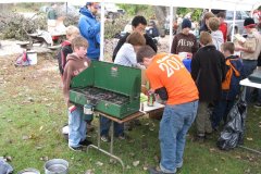 2009-10-03FallCamporee212