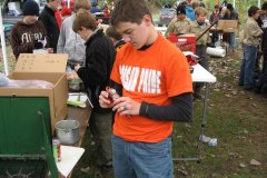 2009-10-03FallCamporee213