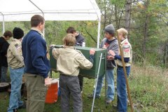 2009-10-03FallCamporee214