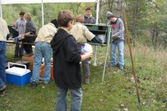 2009-10-03FallCamporee215