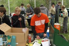 2009-10-03FallCamporee216