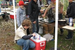 2009-10-03FallCamporee217