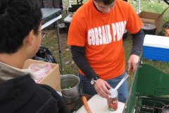 2009-10-03FallCamporee218