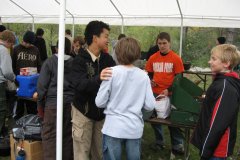 2009-10-03FallCamporee219