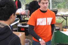 2009-10-03FallCamporee221