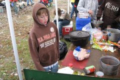 2009-10-03FallCamporee222