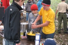 2009-10-03FallCamporee223