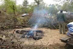 2009-10-03FallCamporee224
