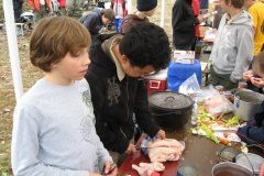 2009-10-03FallCamporee225