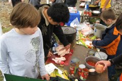 2009-10-03FallCamporee226