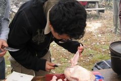 2009-10-03FallCamporee227