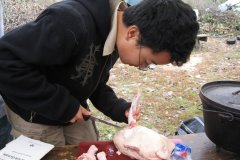 2009-10-03FallCamporee229