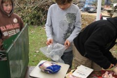 2009-10-03FallCamporee230