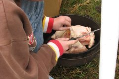 2009-10-03FallCamporee231