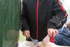 2009-10-03FallCamporee232
