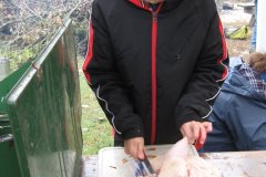 2009-10-03FallCamporee233