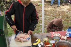 2009-10-03FallCamporee234