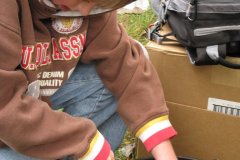 2009-10-03FallCamporee235