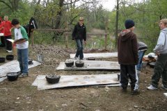 2009-10-03FallCamporee236