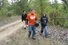 2009-10-03FallCamporee237
