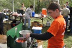 2009-10-03FallCamporee238