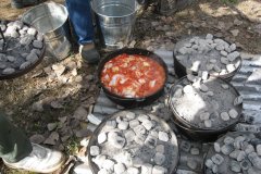2009-10-03FallCamporee239