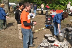 2009-10-03FallCamporee240