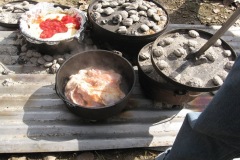 2009-10-03FallCamporee241