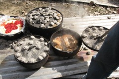 2009-10-03FallCamporee242