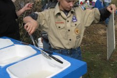 2009-10-03FallCamporee243
