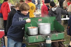 2009-10-03FallCamporee244