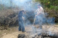 2009-10-03FallCamporee245