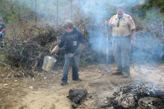 2009-10-03FallCamporee246