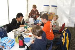 2009-10-03FallCamporee274
