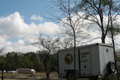 2009-10-03FallCamporee275