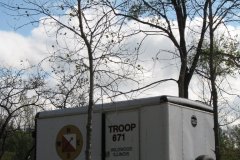 2009-10-03FallCamporee276