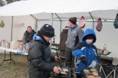 IMG_1389