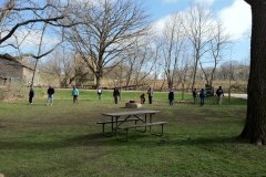 IMG_0076
