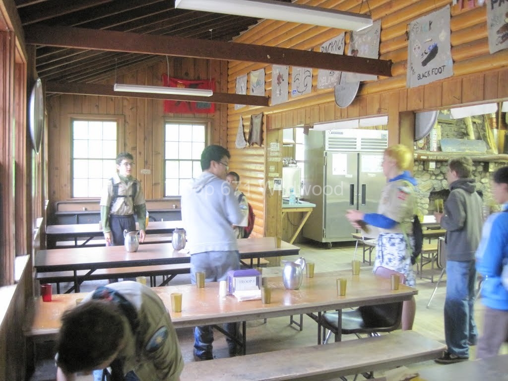 IMG_0081