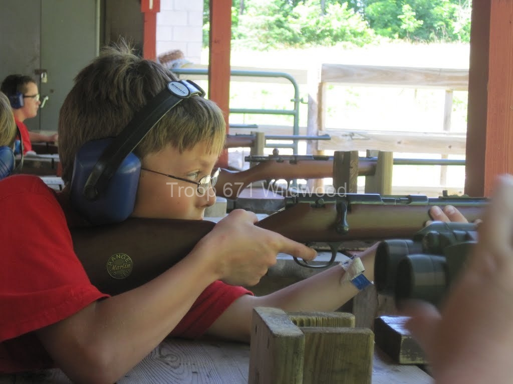 IMG_0106