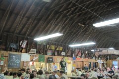 IMG_0026
