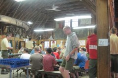 IMG_0052