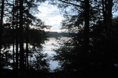 IMG_0069