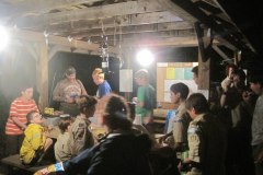 IMG_0073