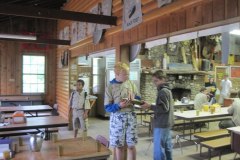 IMG_0080