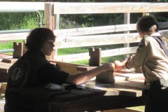 IMG_0085