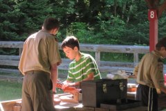 IMG_0086