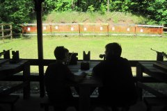 IMG_0107