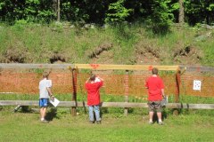IMG_0110