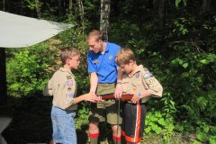 IMG_0127